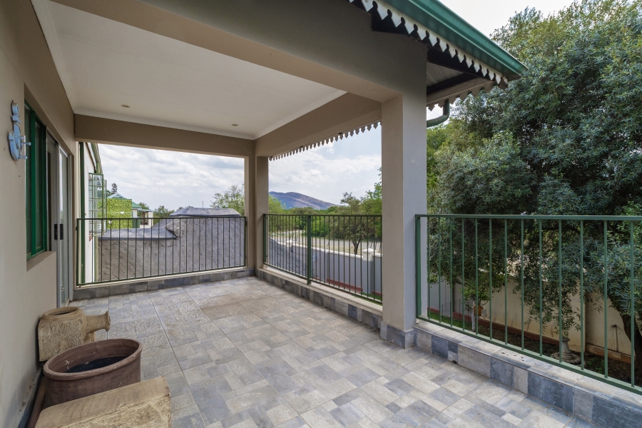 6 Bedroom Property for Sale in Melodie North West